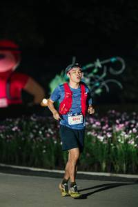 BIB: 
                            <button type="button" onclick="openModal(27341684)" class="btn btn-primary btn-sm float-right btn-popup" data-toggle="modal" data-target=".modal-high-quality">
                        <i class="fas fa-shopping-cart"></i> Add to Cart
                    </button>
                                            <button type="button" onclick="isThisMe(27341684, true)" class="btn btn-success btn-sm float-right btn-popup btn-isme hidden" data-toggle="tooltip" data-placement="bottom" title="นี่คือรูปของคุณใช่ไหม คลิกที่นี่เพื่อเอาเข้าอัลบั้ม">
                        <i class="fas fa-plus"></i> Add to album
                    </button>
                    <button type="button" onclick="isThisMe(27341684, false)" class="btn btn-warning btn-sm float-right btn-popup btn-isnotme hidden">
                        <i class="fas fa-ban"></i> Remove from album
                    </button>